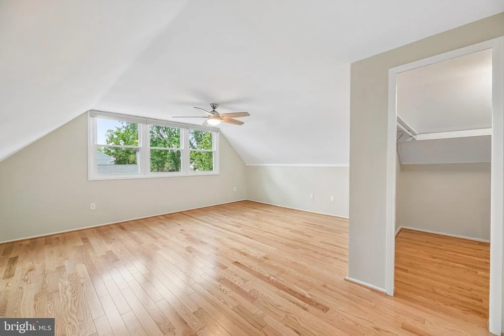Photo of 13151 PAVILION LANE