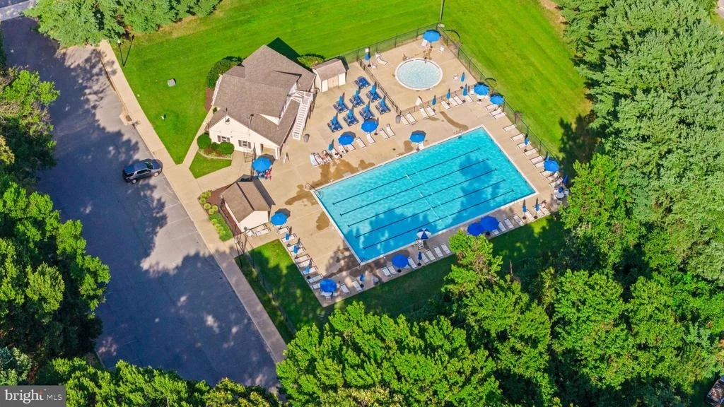 Photo of 3464 BROOKHAVEN ROAD