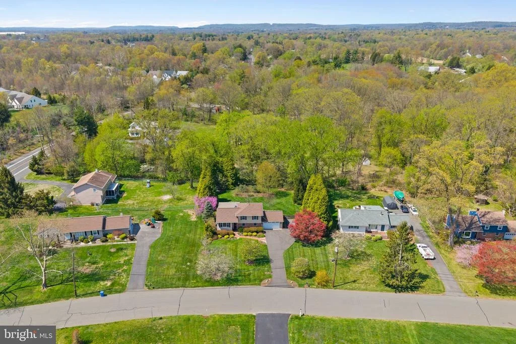 Photo of 3 SIOUX ROAD