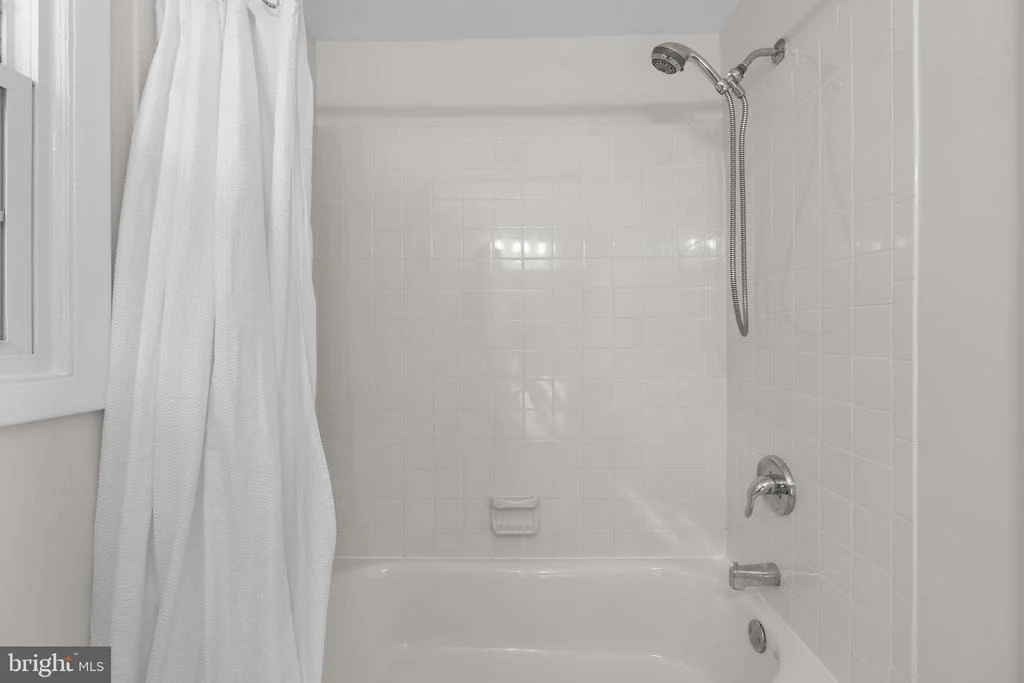 Photo of 5029 CLOUDBURST HILL