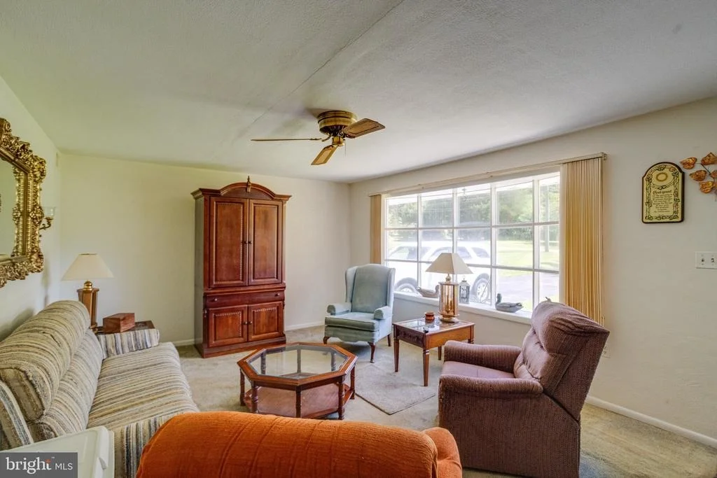 Photo of 2900 DUBLIN ROAD