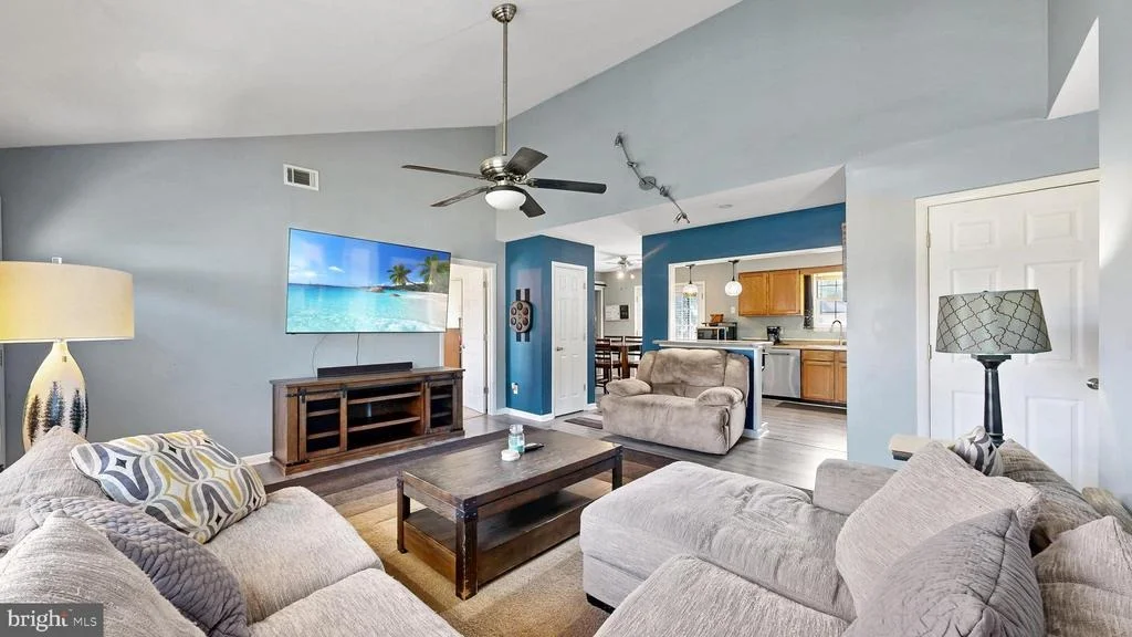 Photo of 211 TAMMIE DRIVE