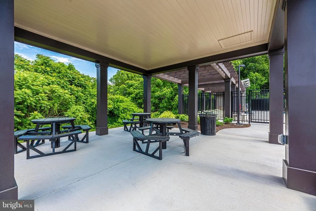 Photo of 5481 TALLYN RIDGE DRIVE