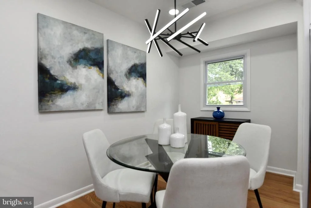 Photo of 9652 MACGREGOR COURT