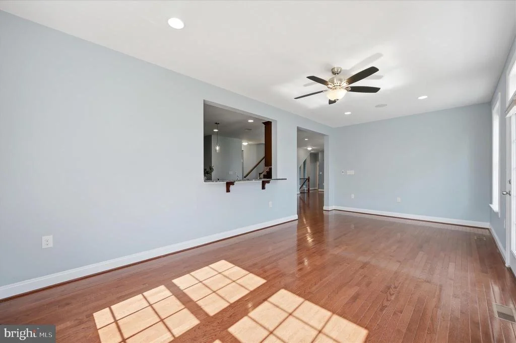 Photo of 95 BELMEADE WAY