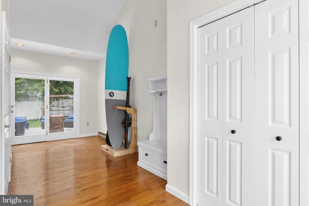 Photo of 866 CHESTNUT TREE DRIVE