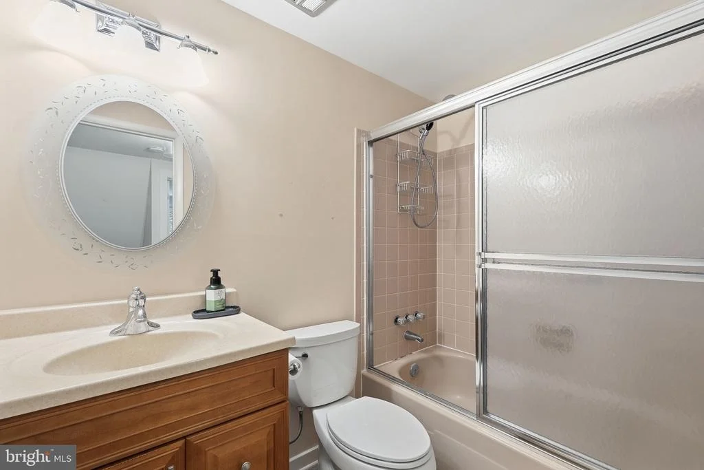 Photo of 2202 JESTER COURT