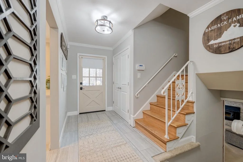 Photo of 9515 STEVEBROOK ROAD