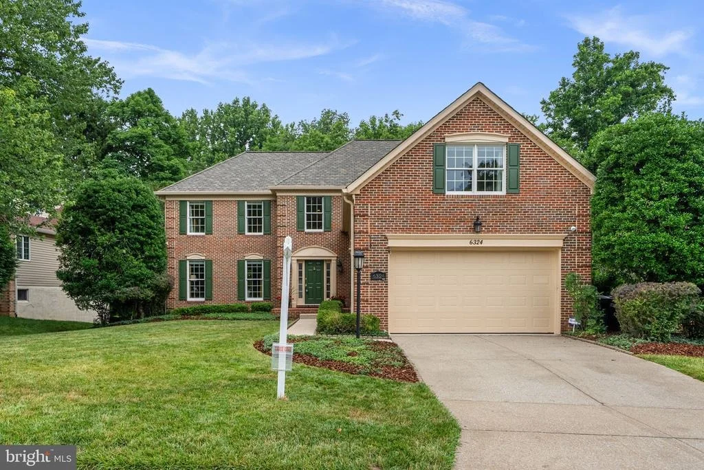 Photo of 6324 DARING PRINCE WAY