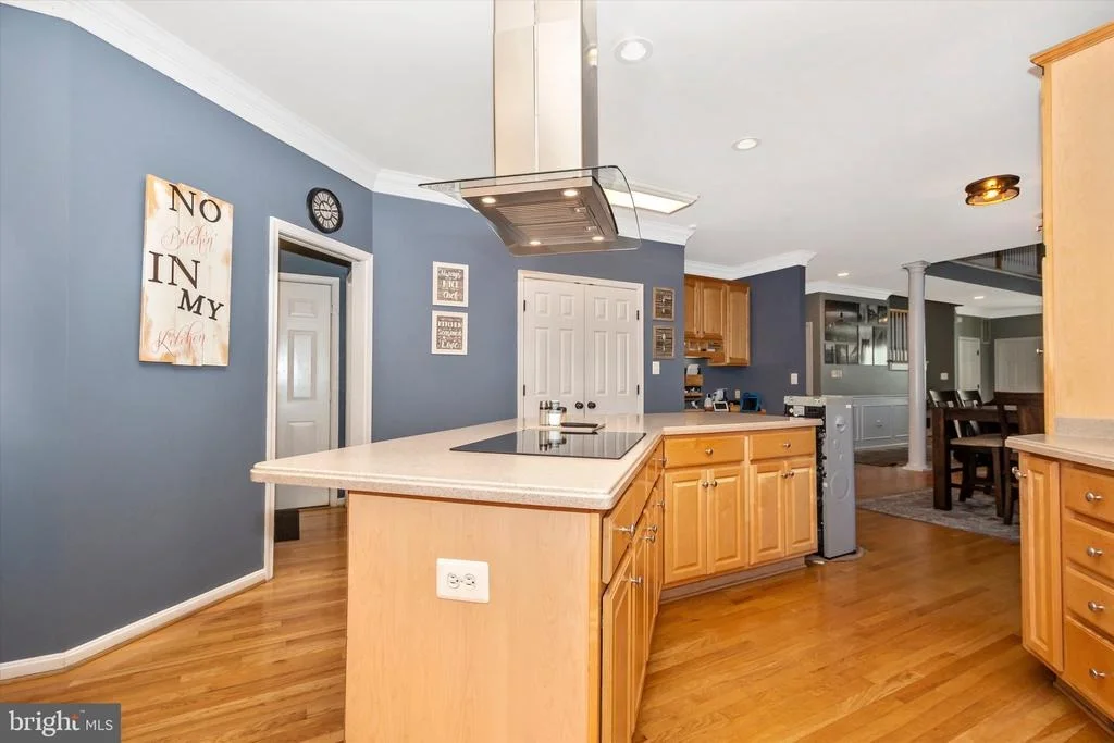 Photo of 4732 CALEB WOOD DRIVE