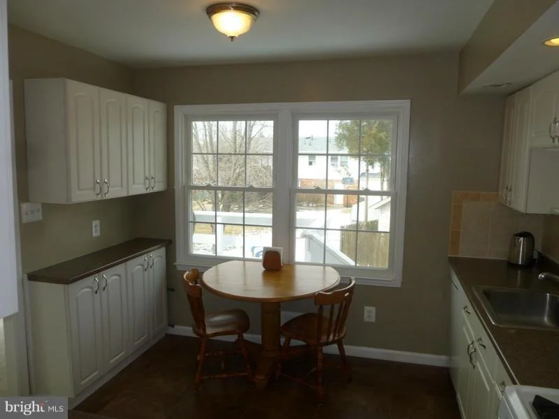 Photo of 9502 SUDLEY MANOR DRIVE