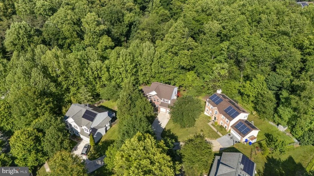 Photo of 19121 WHEATFIELD DRIVE