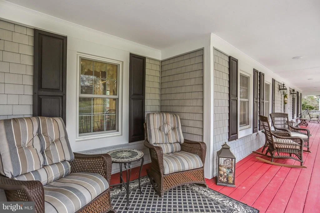 Photo of 8625 STABLEVIEW COURT