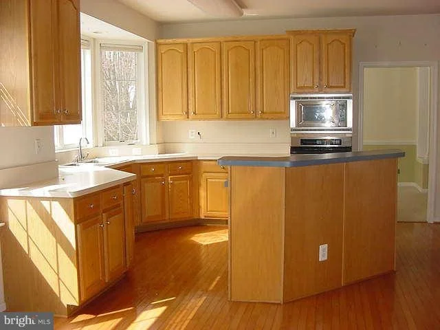 Photo of 10120 MAKELYS WAY