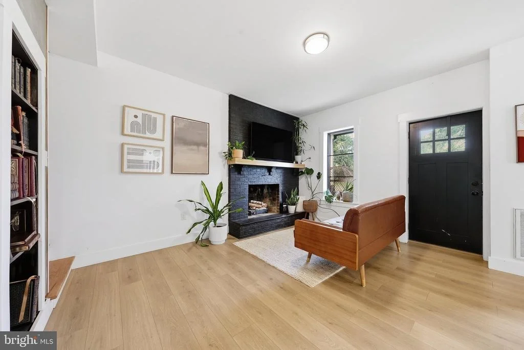 Photo of 10814 POWELL ROAD