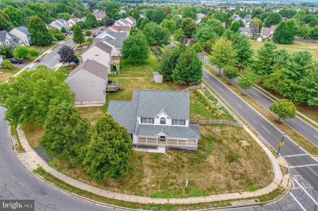 Photo of 161 MIDSUMMER DRIVE