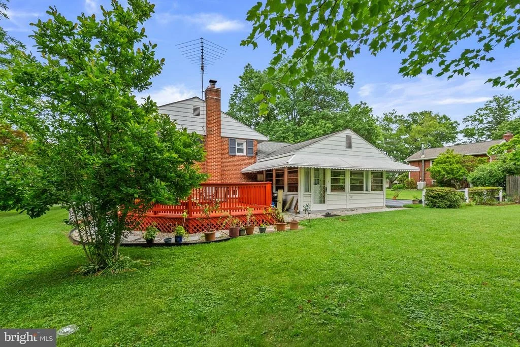 Photo of 807 SNIDER LANE