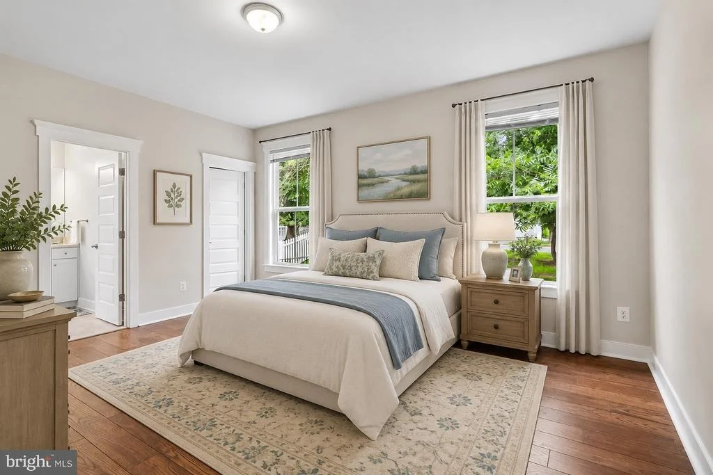 Photo of 1002 PIPERS BROOK DRIVE