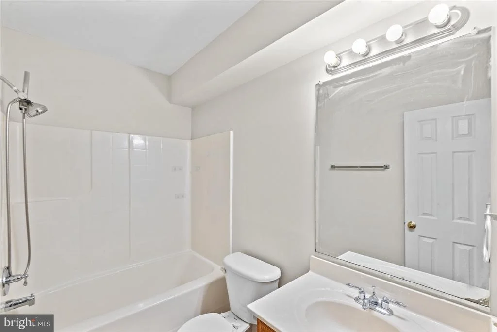 Photo of 4443 JERICHO ROAD