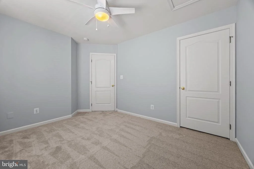 Photo of 42583 PELICAN DRIVE
