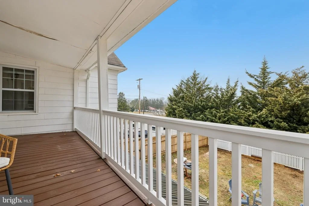 Photo of 22538 OLD GEORGETOWN ROAD