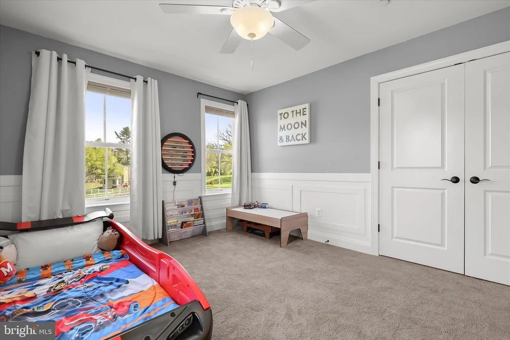 Photo of 14350 CUBA ROAD