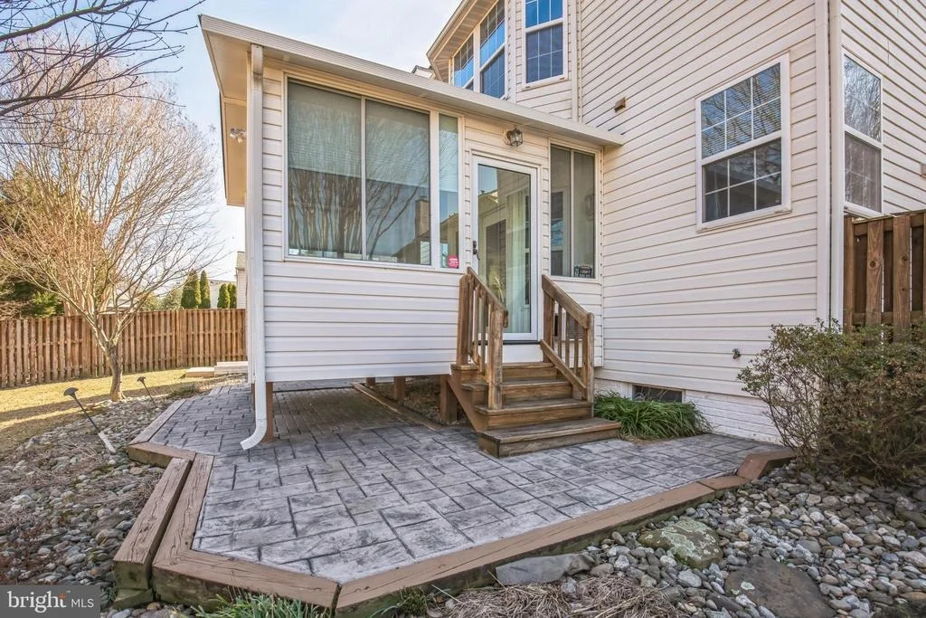 Photo of 1557 CHAPMAN ROAD