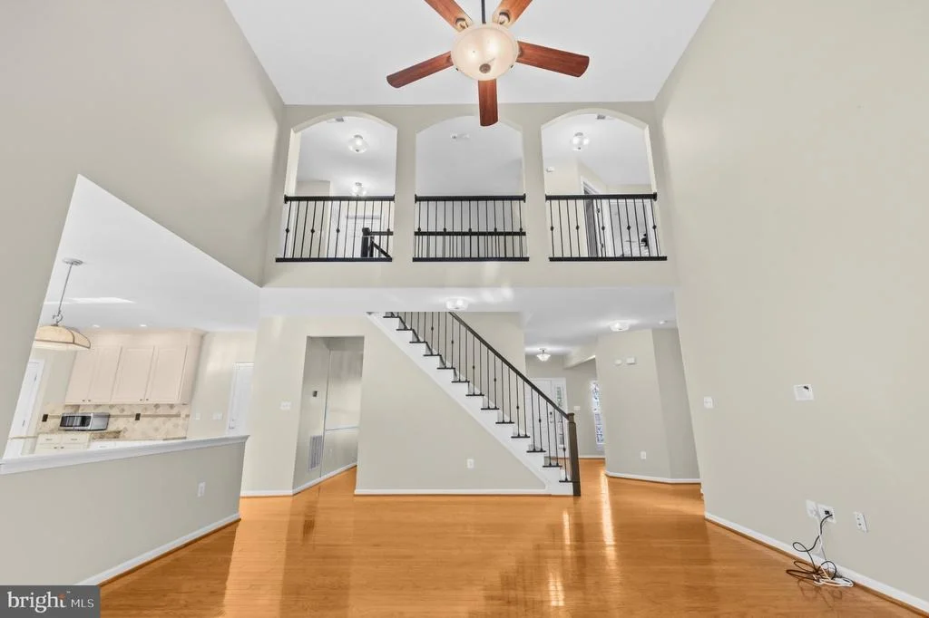 Photo of 5959 LYCEUM LANE