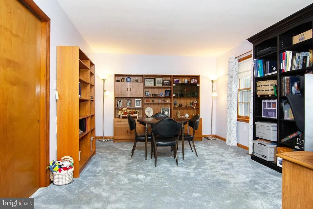Photo of 9 SULLIVAN ROAD