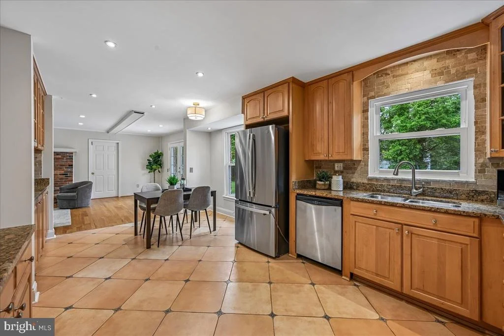 Photo of 8807 BELLS MILL ROAD