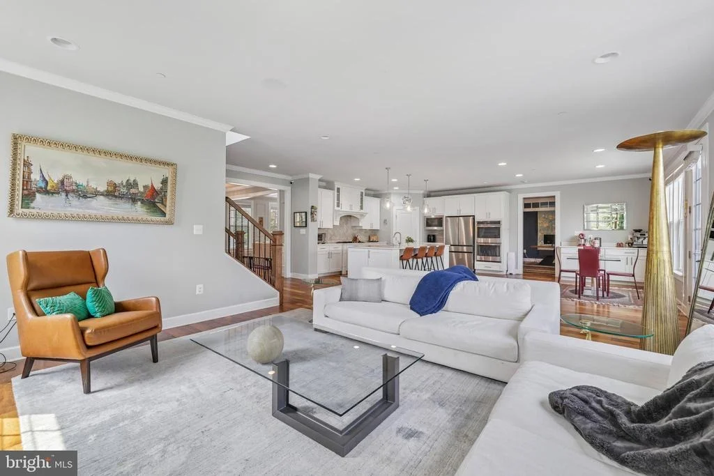 Photo of 2209 JACOB WAY
