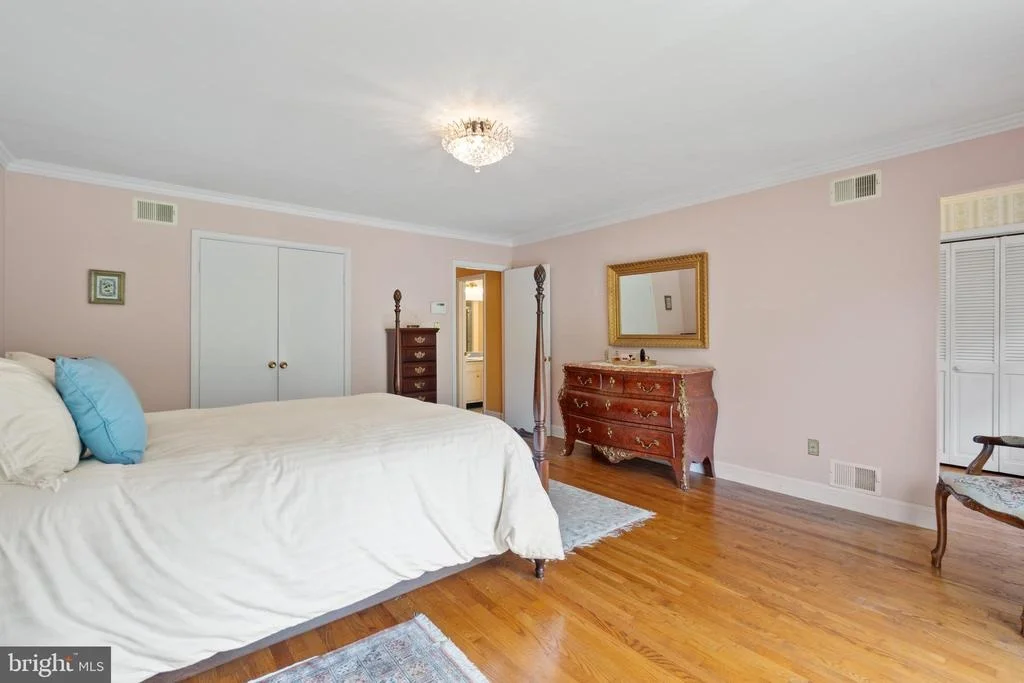 Photo of 15205 BAUGHMAN DRIVE