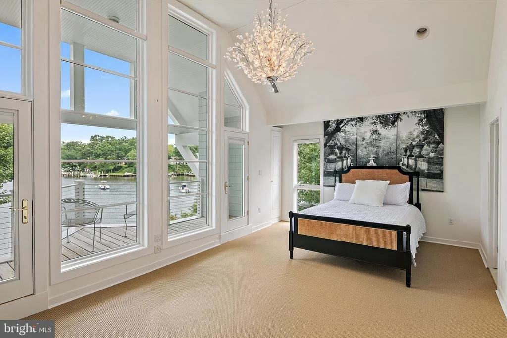 Photo of 8 SPA VIEW CIRCLE