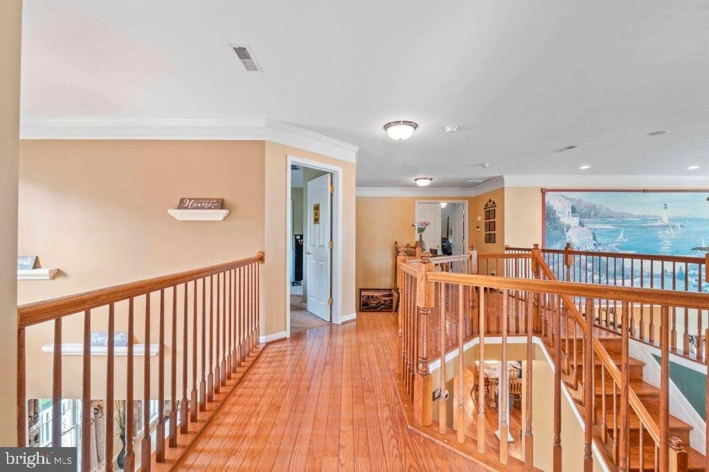 Photo of 2433 MAXA MEADOWS LANE