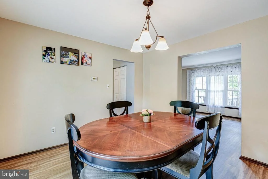 Photo of 8 RISA COURT