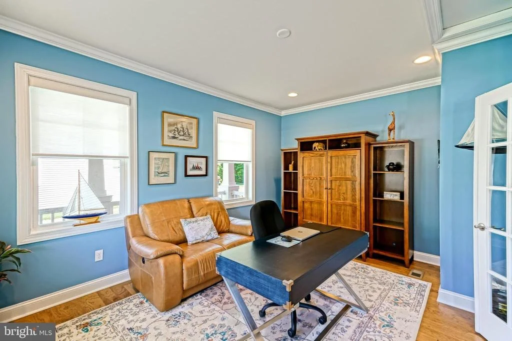 Photo of 33562 UNION CIRCLE