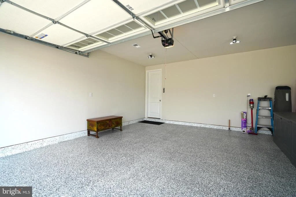 Photo of 31101 TIGRESS ROAD