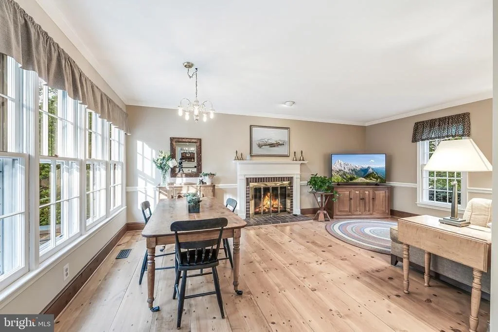 Photo of 11686 STOCKBRIDGE LANE