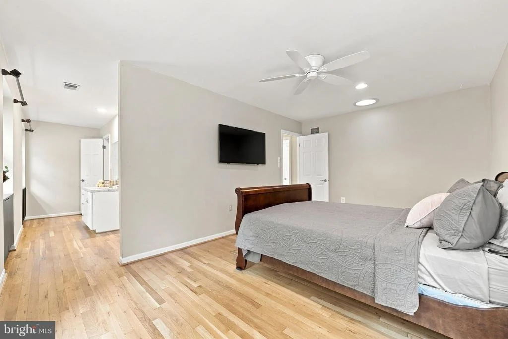 Photo of 1500 ARBOR VIEW ROAD