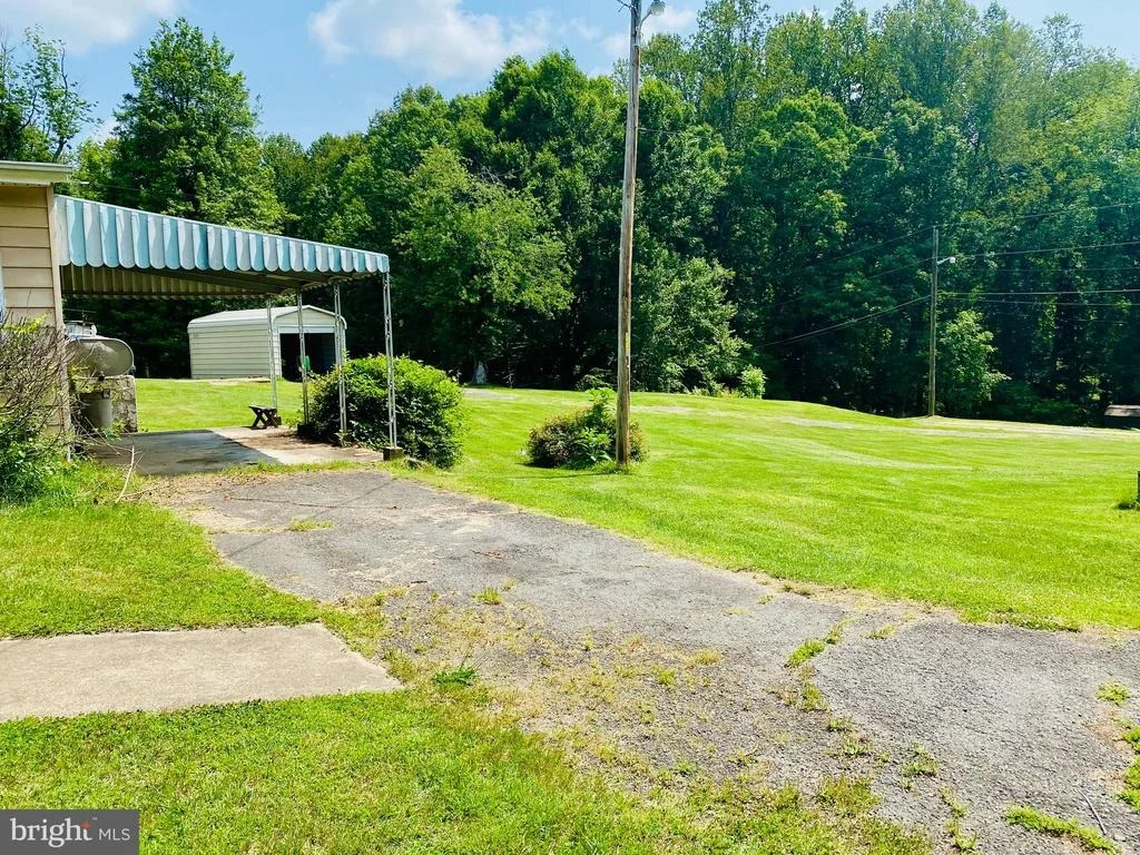 Photo of 17341 JOPLIN ROAD