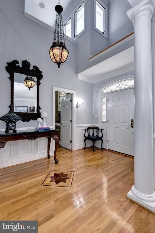Photo of 5217 IVEY LANE