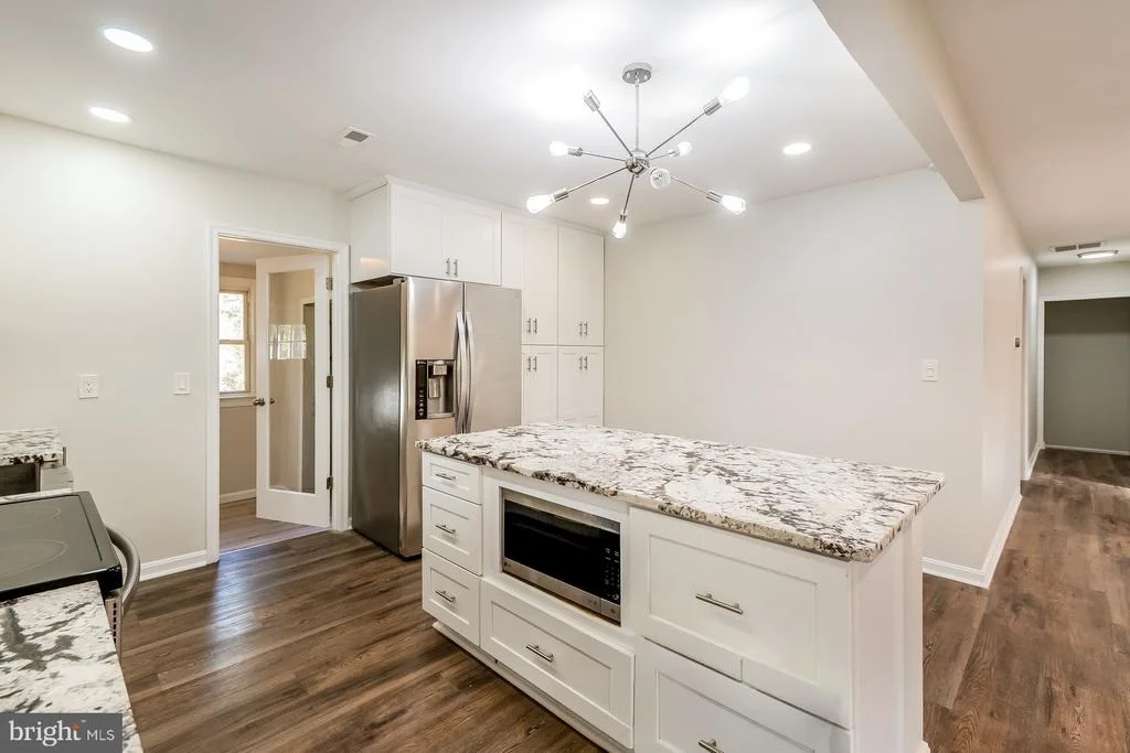 Photo of 53 INEZ WAY