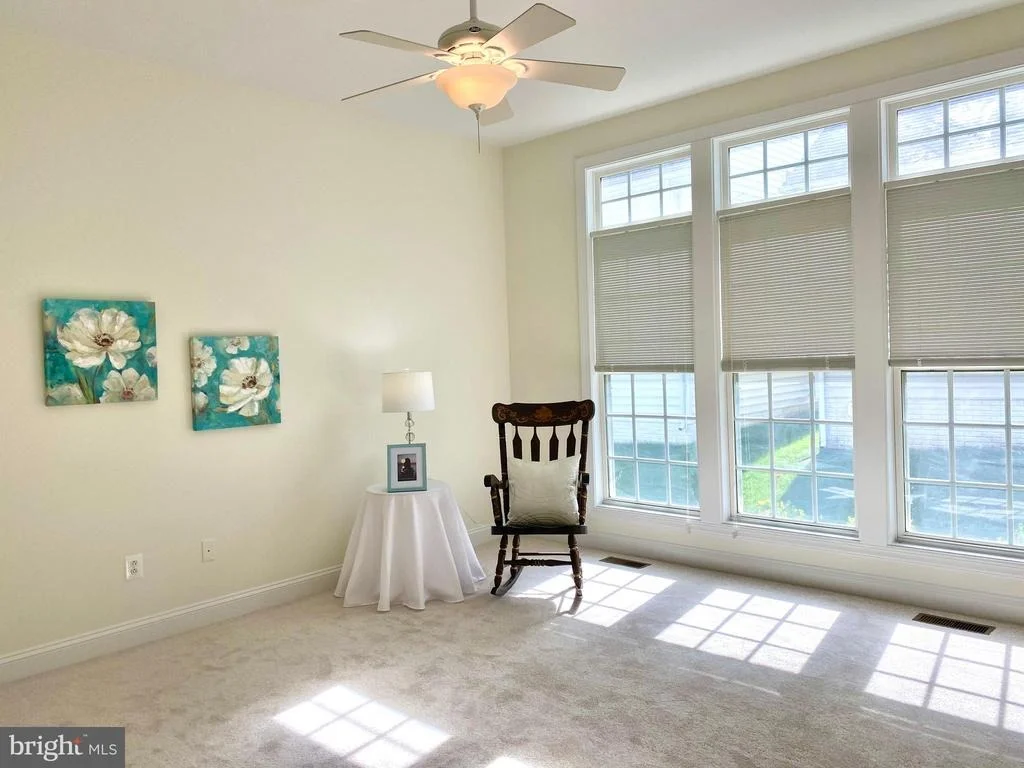 Photo of 3718 GLEN EAGLES DRIVE