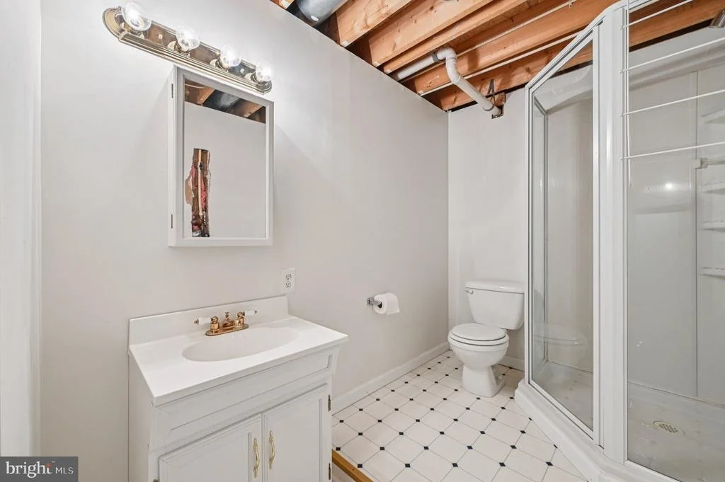 Photo of 8908 BROAD BRANCH COURT