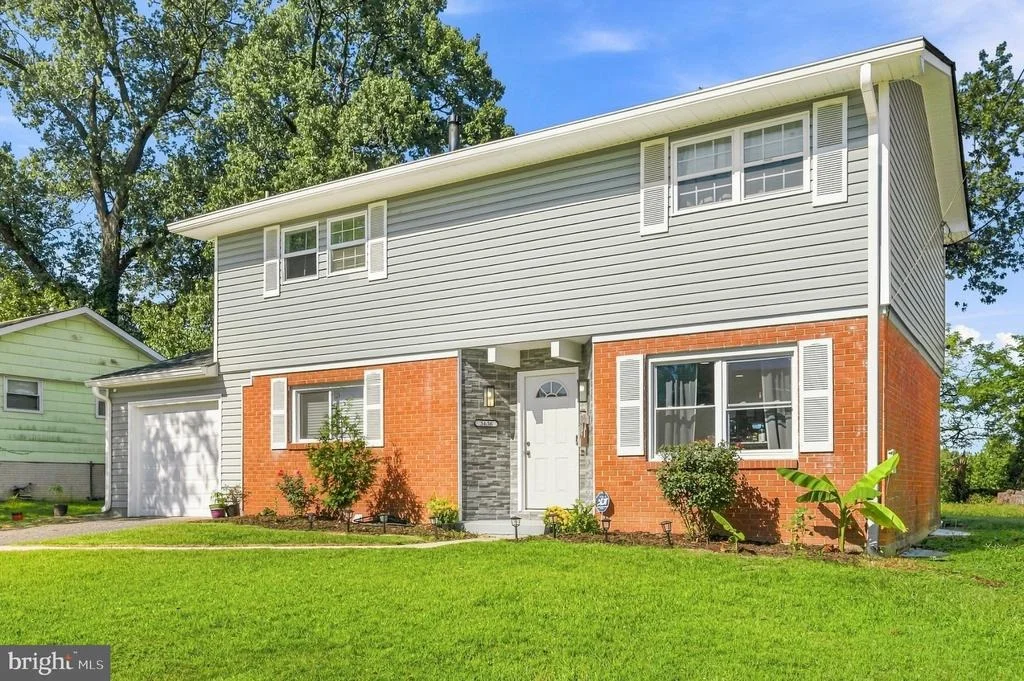 Photo of 3636 COUSINS DRIVE