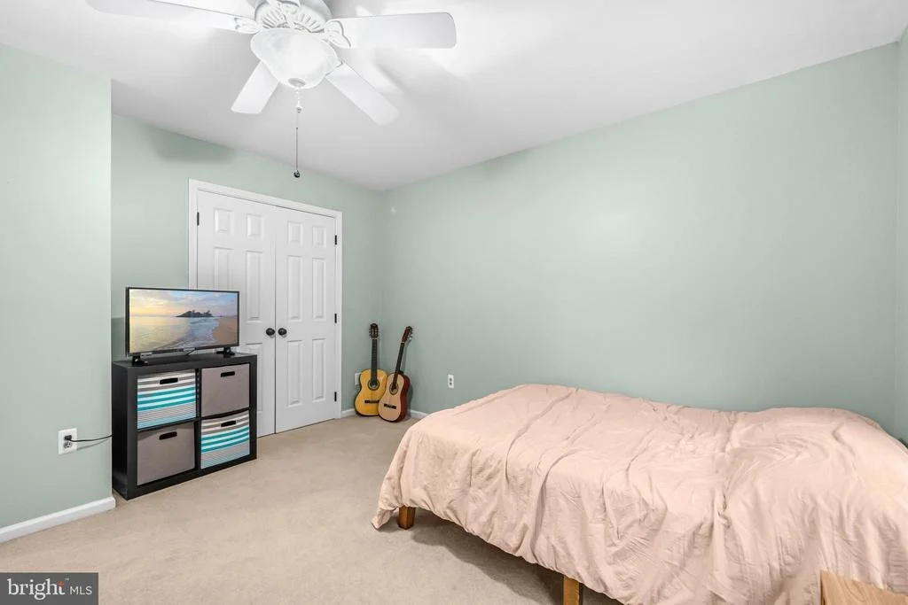 Photo of 478 DEVON DRIVE