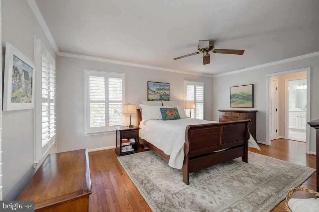 Photo of 8508 HEATHER POINT DRIVE
