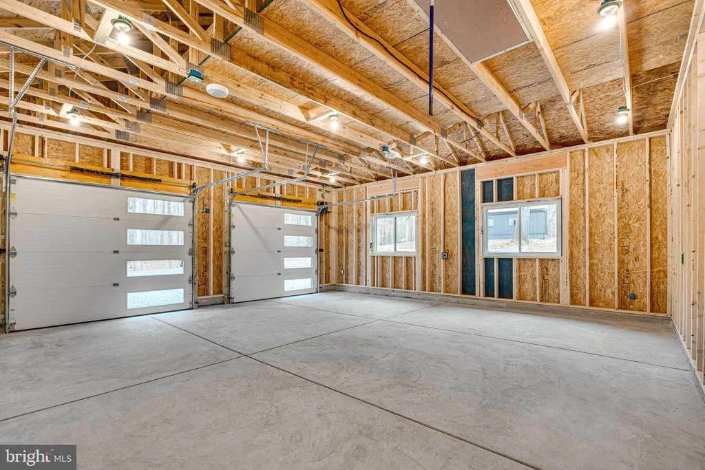 Photo of 108 INTERPROMONTORY ROAD