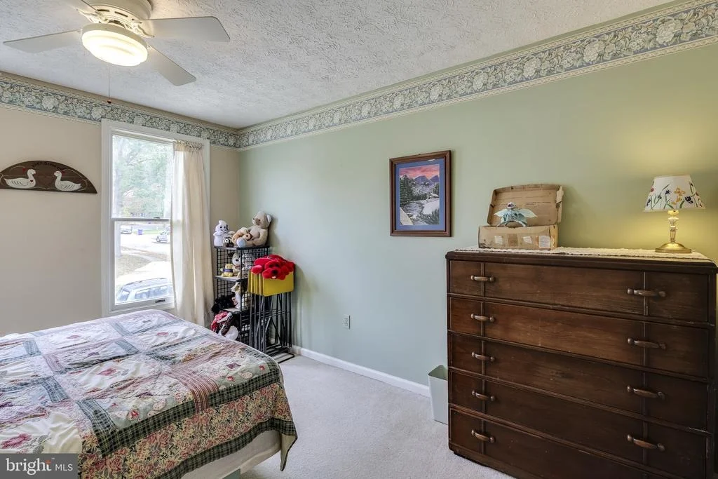 Photo of 7352 KINDLER ROAD