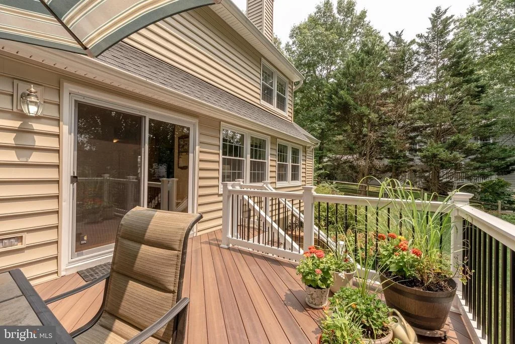 Photo of 10922 SHADOW LANE